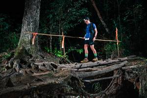 BIB: 
                            <button type="button" onclick="openModal(27560531)" class="btn btn-primary btn-sm float-right btn-popup" data-toggle="modal" data-target=".modal-high-quality">
                        <i class="fas fa-shopping-cart"></i> Add to Cart
                    </button>
                                            <button type="button" onclick="isThisMe(27560531, true)" class="btn btn-success btn-sm float-right btn-popup btn-isme hidden" data-toggle="tooltip" data-placement="bottom" title="นี่คือรูปของคุณใช่ไหม คลิกที่นี่เพื่อเอาเข้าอัลบั้ม">
                        <i class="fas fa-plus"></i> Add to album
                    </button>
                    <button type="button" onclick="isThisMe(27560531, false)" class="btn btn-warning btn-sm float-right btn-popup btn-isnotme hidden">
                        <i class="fas fa-ban"></i> Remove from album
                    </button>